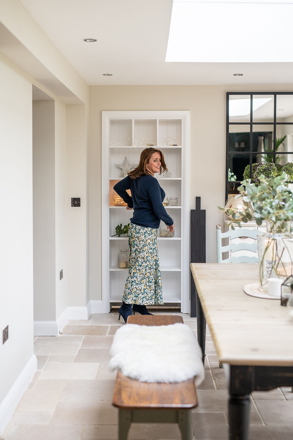 rectangular rooflight Vario by VELUX